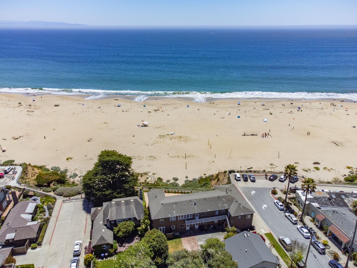 Detail Gallery Image 11 of 11 For 1703 East Cliff Dr, Santa Cruz,  CA 95062 - – Beds | – Baths