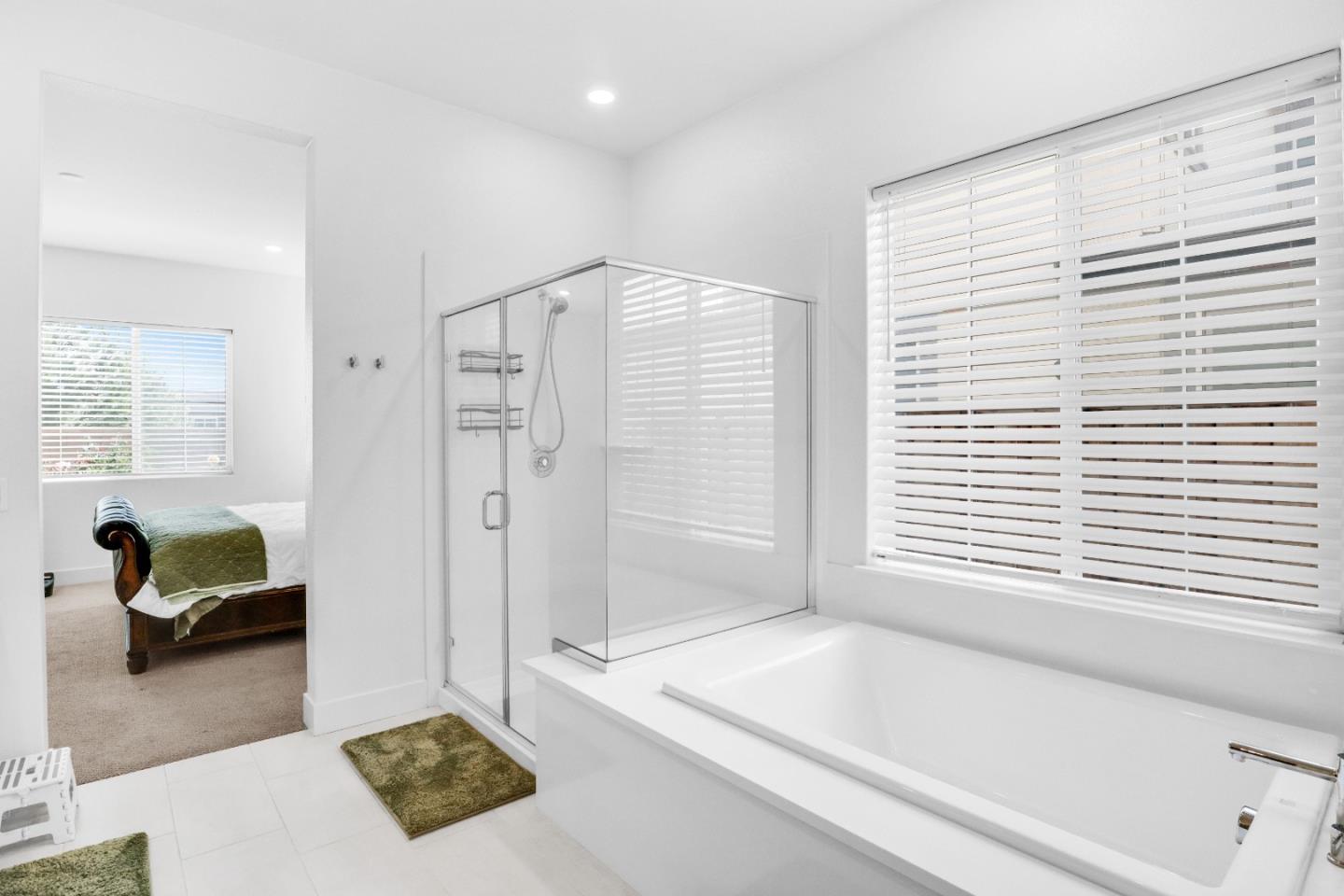 Detail Gallery Image 16 of 45 For 6326 Moser Way, Tracy,  CA 95377 - 4 Beds | 3/1 Baths