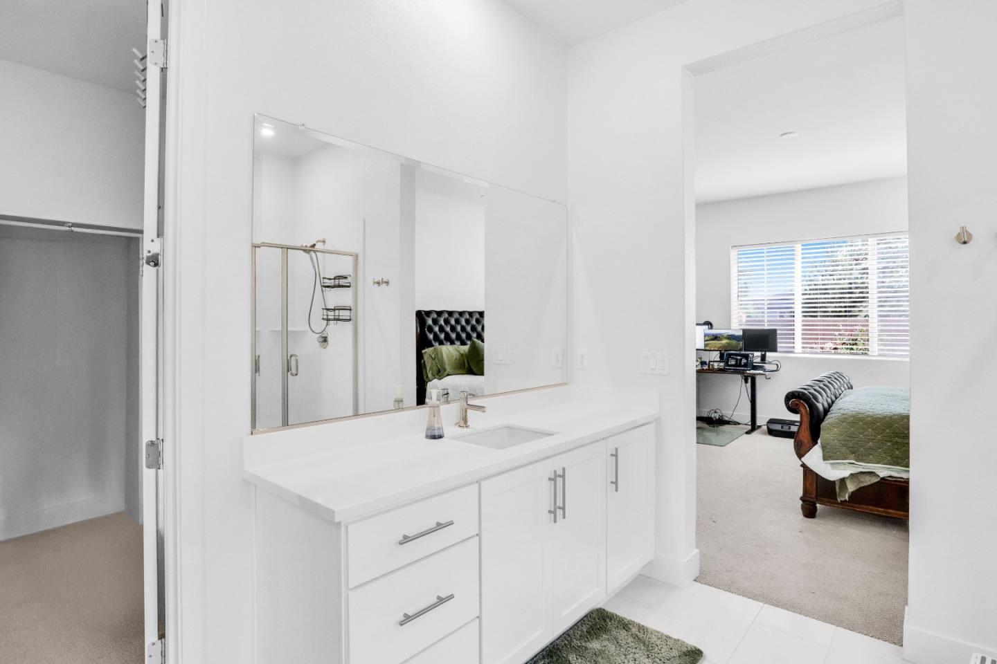 Detail Gallery Image 17 of 45 For 6326 Moser Way, Tracy,  CA 95377 - 4 Beds | 3/1 Baths
