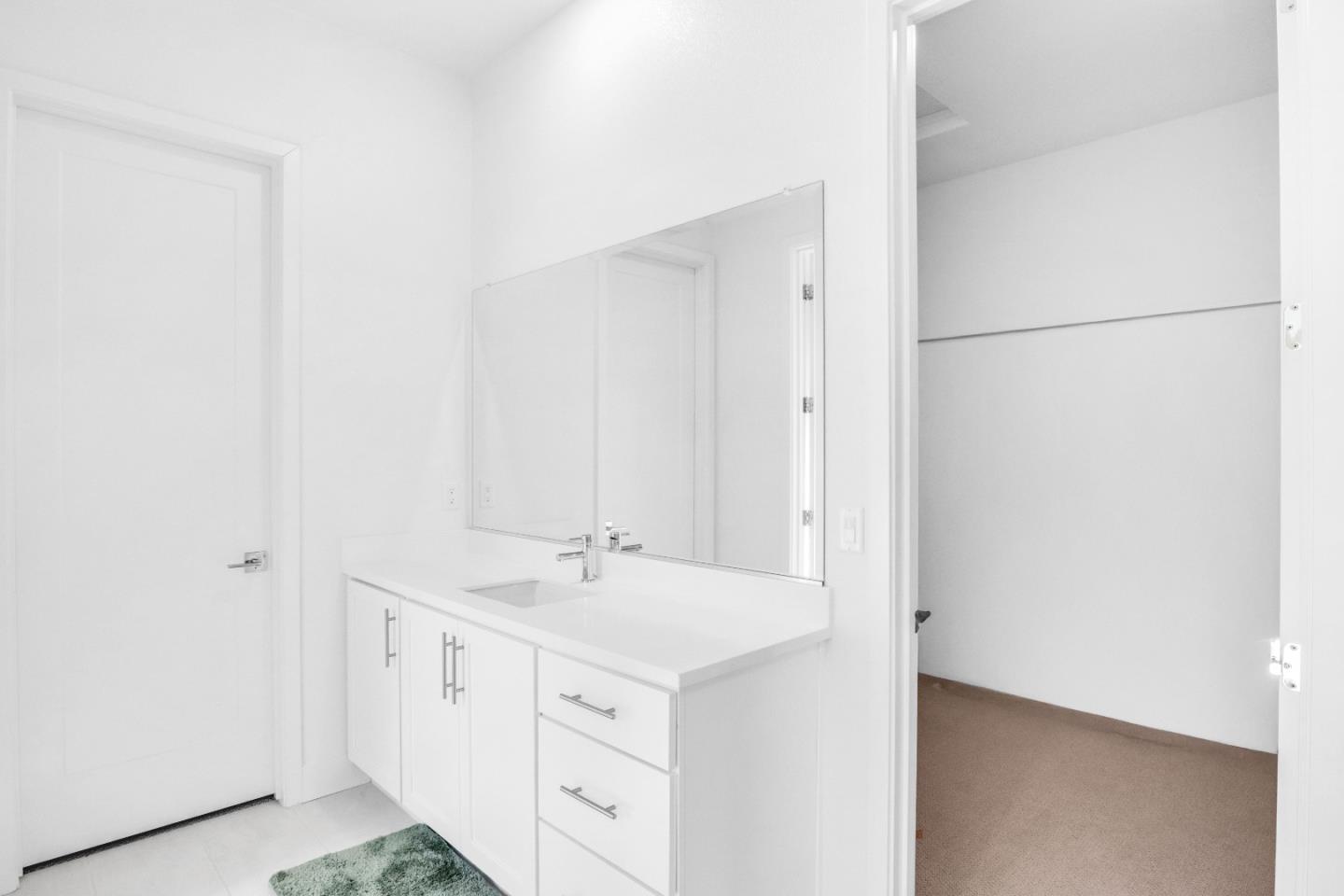 Detail Gallery Image 18 of 45 For 6326 Moser Way, Tracy,  CA 95377 - 4 Beds | 3/1 Baths