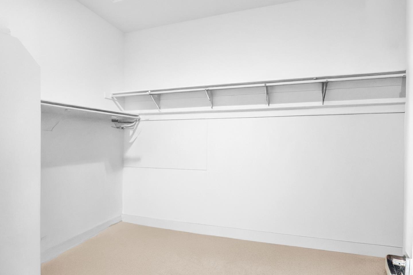 Detail Gallery Image 20 of 45 For 6326 Moser Way, Tracy,  CA 95377 - 4 Beds | 3/1 Baths