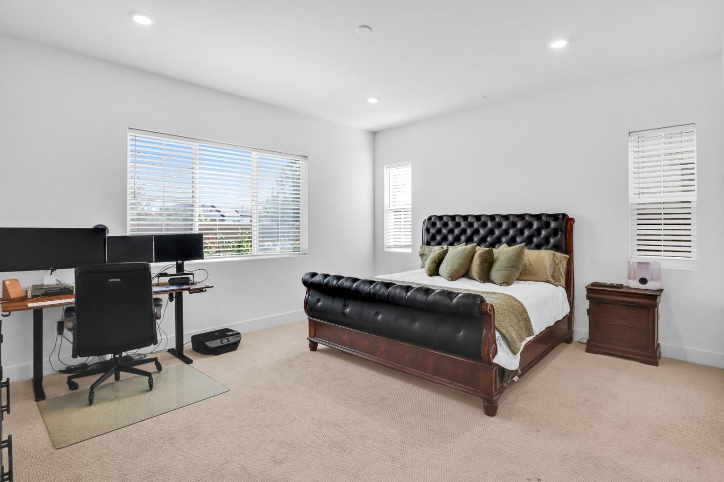 Detail Gallery Image 21 of 45 For 6326 Moser Way, Tracy,  CA 95377 - 4 Beds | 3/1 Baths