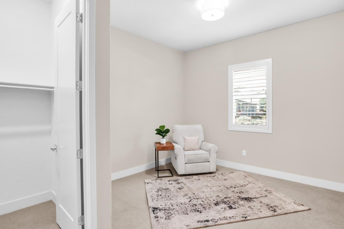Detail Gallery Image 23 of 45 For 6326 Moser Way, Tracy,  CA 95377 - 4 Beds | 3/1 Baths