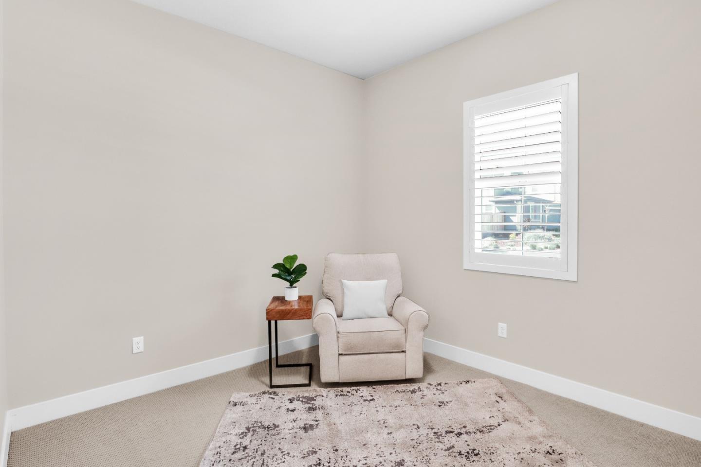 Detail Gallery Image 24 of 45 For 6326 Moser Way, Tracy,  CA 95377 - 4 Beds | 3/1 Baths