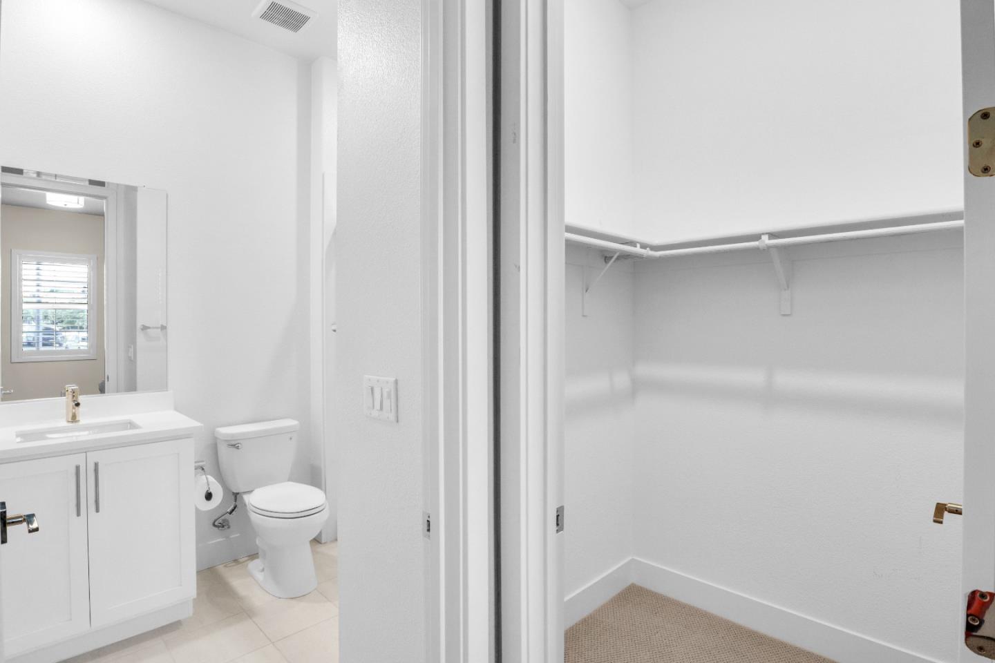 Detail Gallery Image 26 of 45 For 6326 Moser Way, Tracy,  CA 95377 - 4 Beds | 3/1 Baths