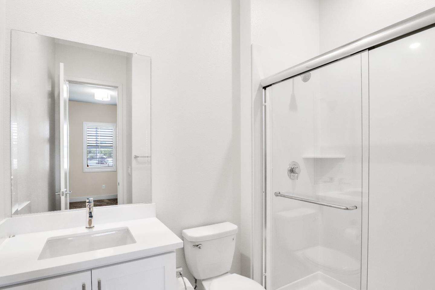 Detail Gallery Image 27 of 45 For 6326 Moser Way, Tracy,  CA 95377 - 4 Beds | 3/1 Baths