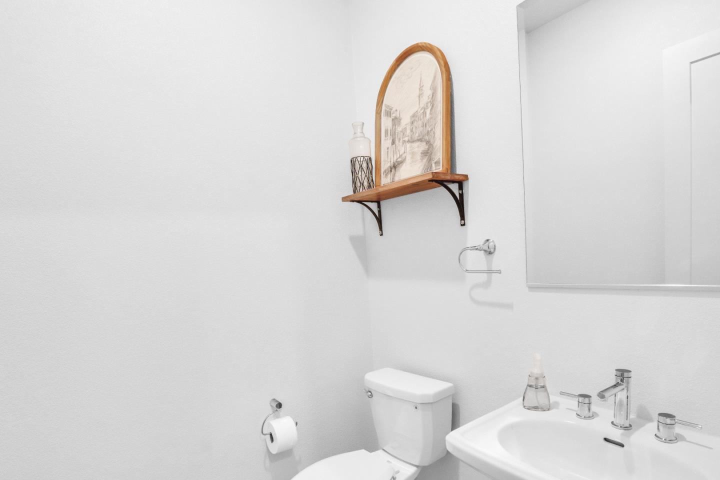 Detail Gallery Image 28 of 45 For 6326 Moser Way, Tracy,  CA 95377 - 4 Beds | 3/1 Baths