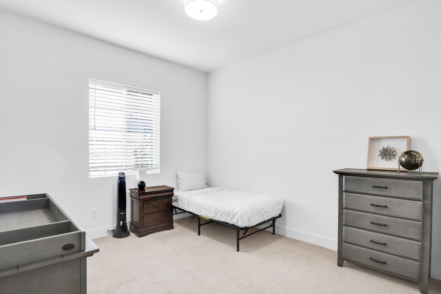 Detail Gallery Image 29 of 45 For 6326 Moser Way, Tracy,  CA 95377 - 4 Beds | 3/1 Baths