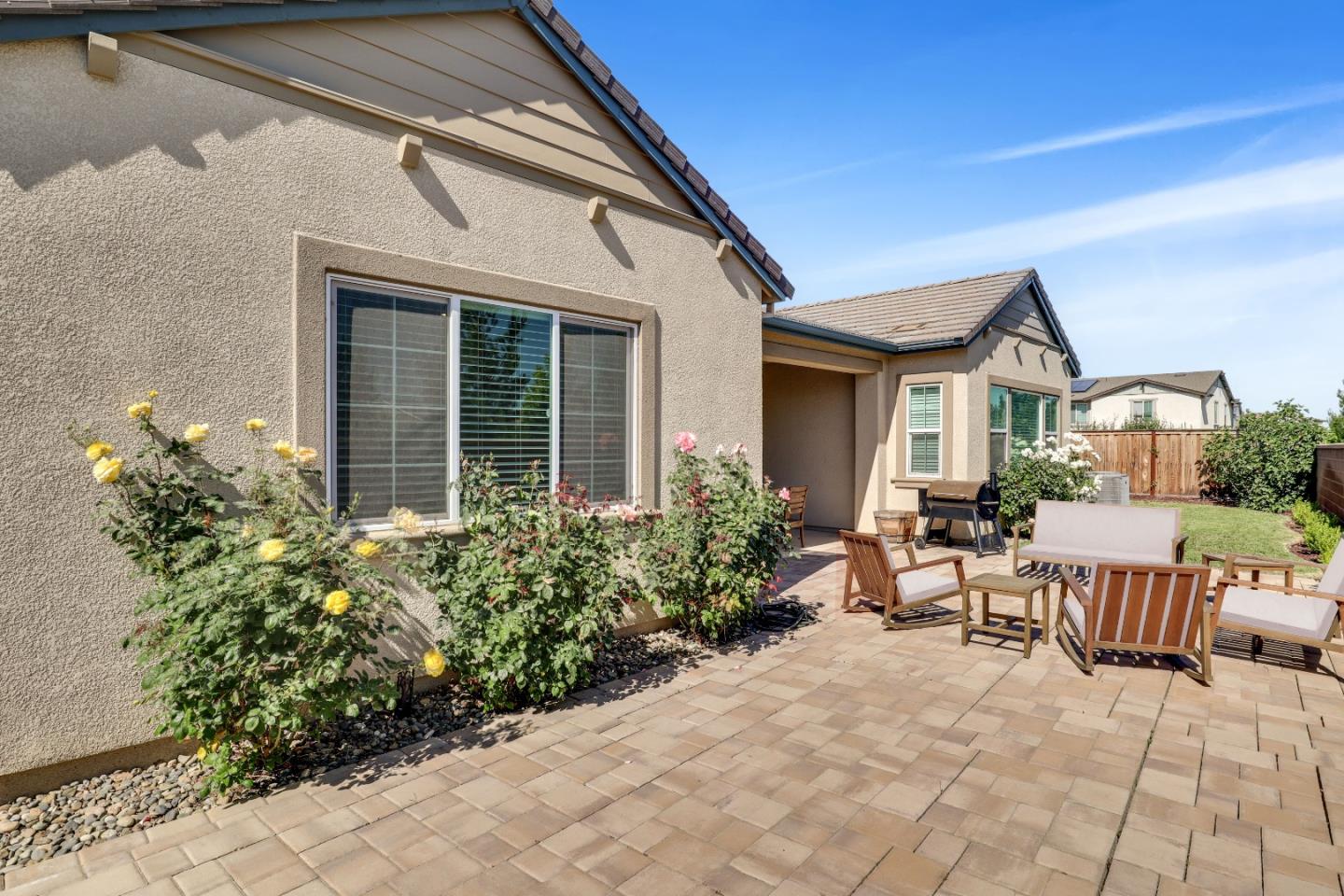 Detail Gallery Image 32 of 45 For 6326 Moser Way, Tracy,  CA 95377 - 4 Beds | 3/1 Baths