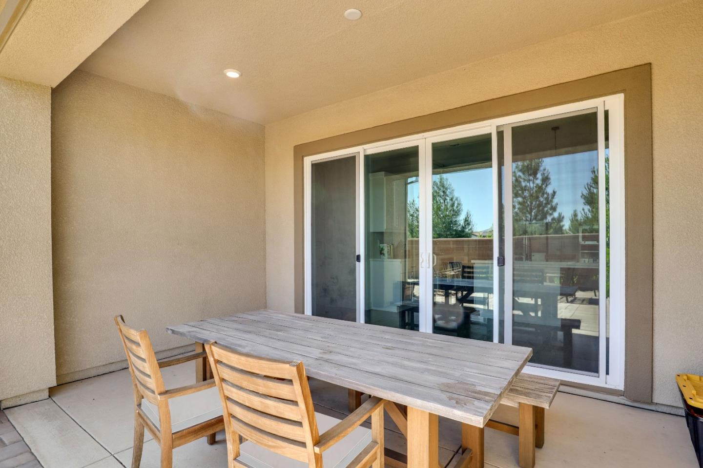 Detail Gallery Image 35 of 45 For 6326 Moser Way, Tracy,  CA 95377 - 4 Beds | 3/1 Baths
