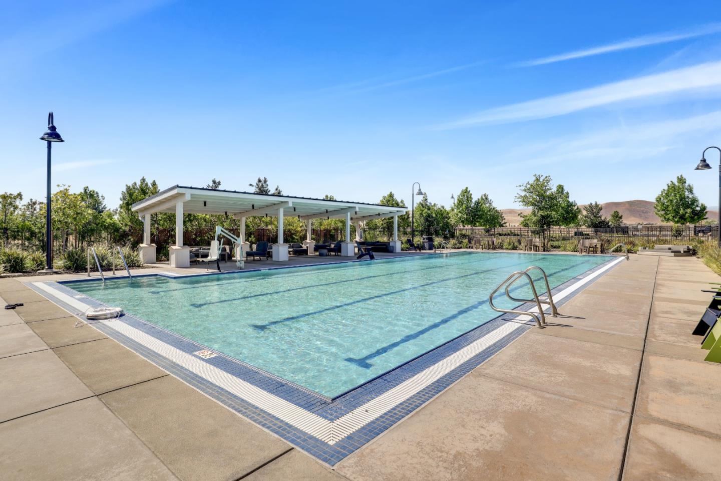 Detail Gallery Image 42 of 45 For 6326 Moser Way, Tracy,  CA 95377 - 4 Beds | 3/1 Baths