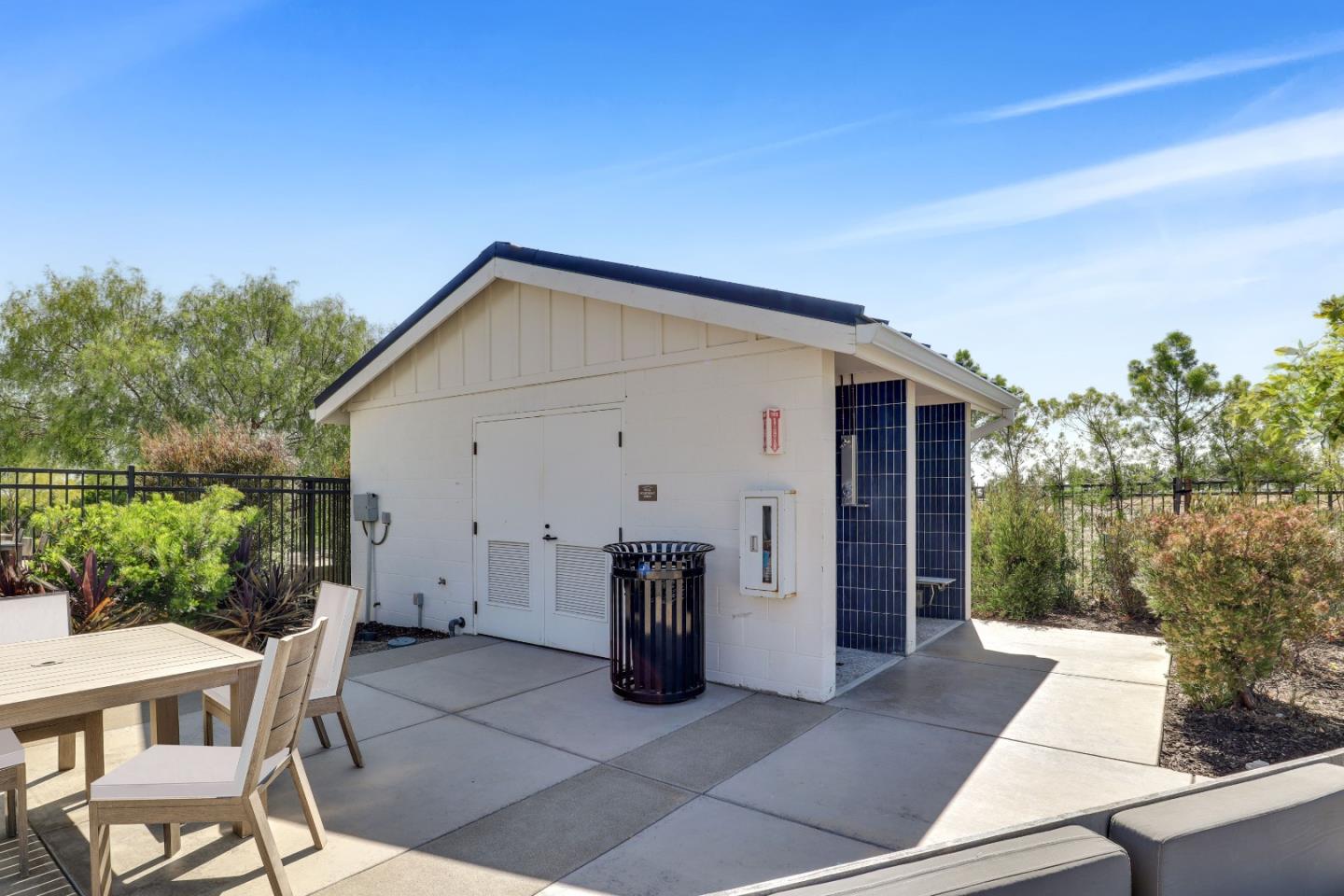 Detail Gallery Image 44 of 45 For 6326 Moser Way, Tracy,  CA 95377 - 4 Beds | 3/1 Baths