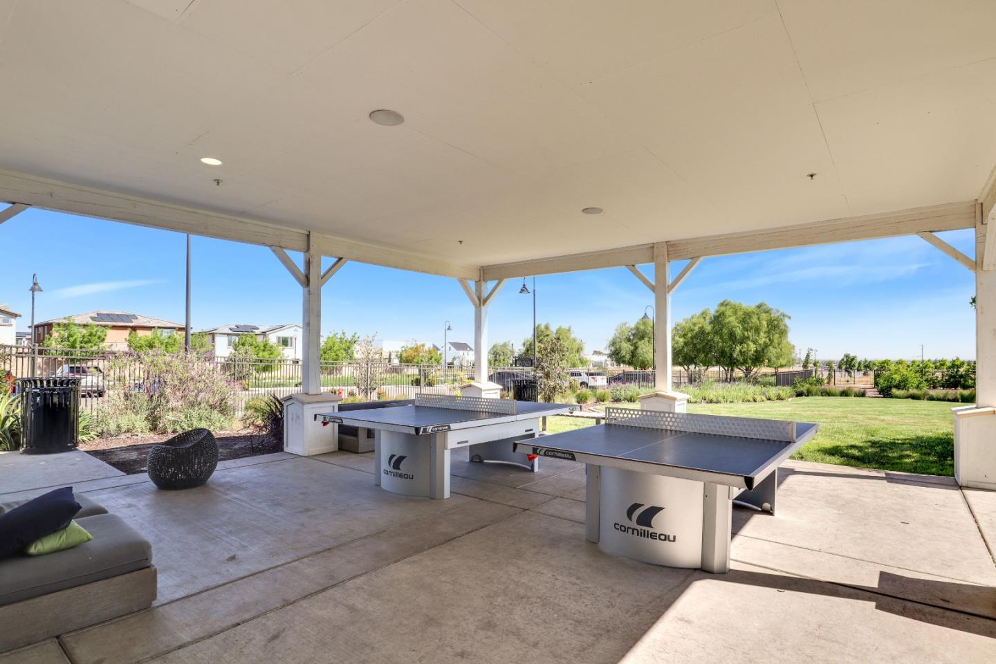 Detail Gallery Image 45 of 45 For 6326 Moser Way, Tracy,  CA 95377 - 4 Beds | 3/1 Baths