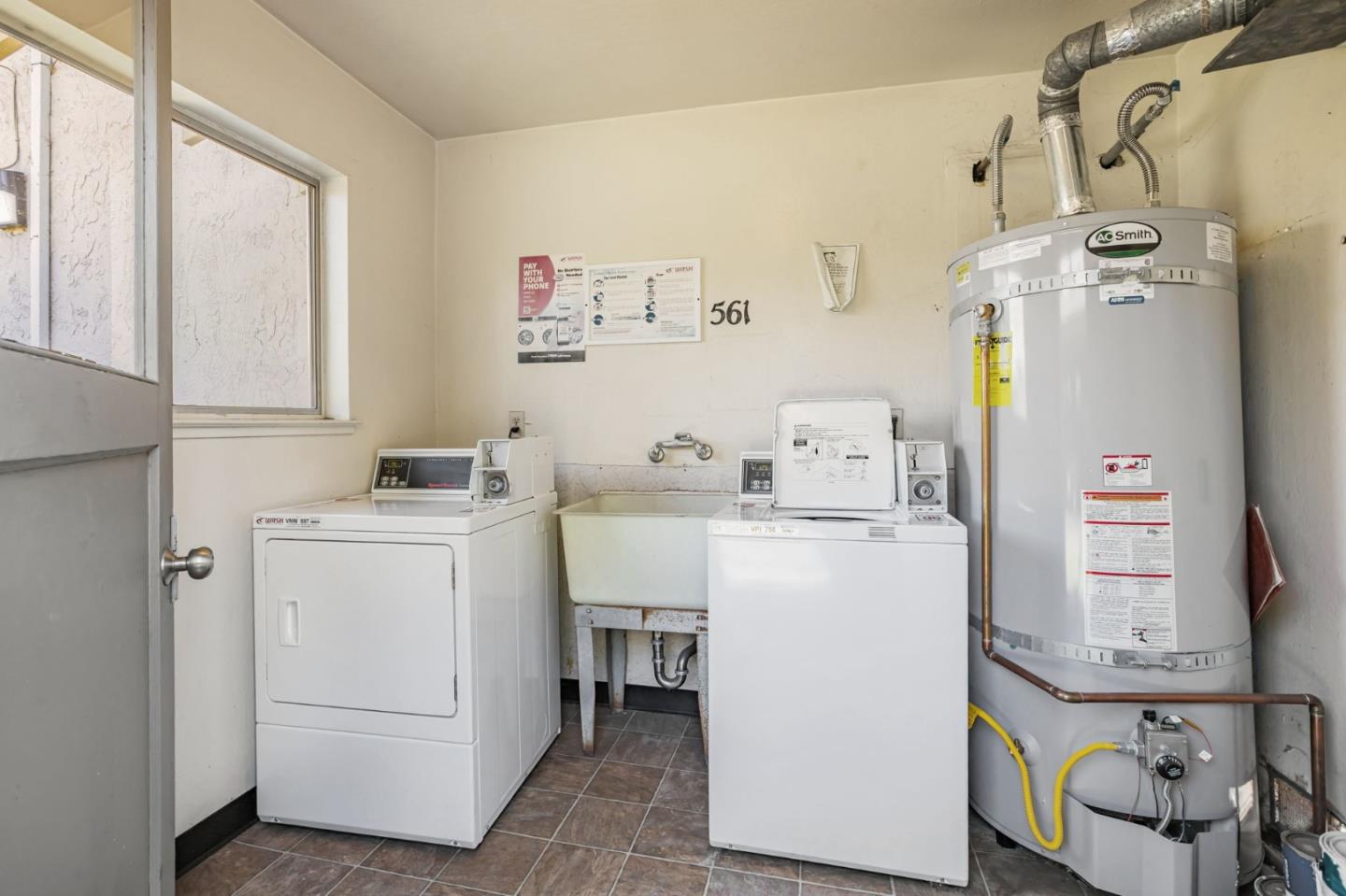 Detail Gallery Image 35 of 59 For 561 Valley Forge Way #4,  Campbell,  CA 95008 - 2 Beds | 1 Baths
