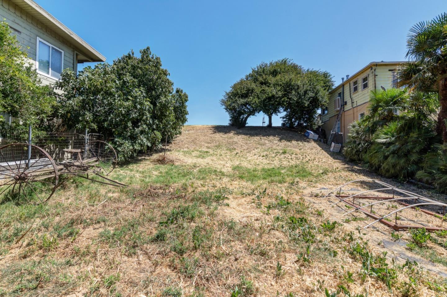 Detail Gallery Image 2 of 12 For 4375 Willow Rd, Bethel Island,  CA 94511 - – Beds | – Baths
