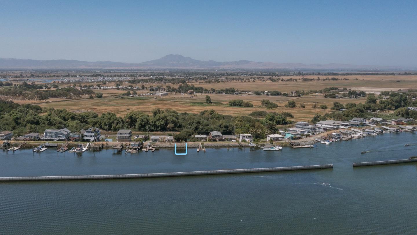 Detail Gallery Image 3 of 12 For 4375 Willow Rd, Bethel Island,  CA 94511 - – Beds | – Baths