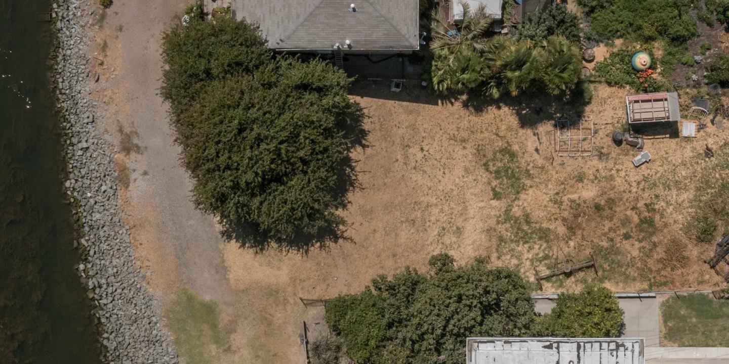 Detail Gallery Image 5 of 12 For 4375 Willow Rd, Bethel Island,  CA 94511 - – Beds | – Baths