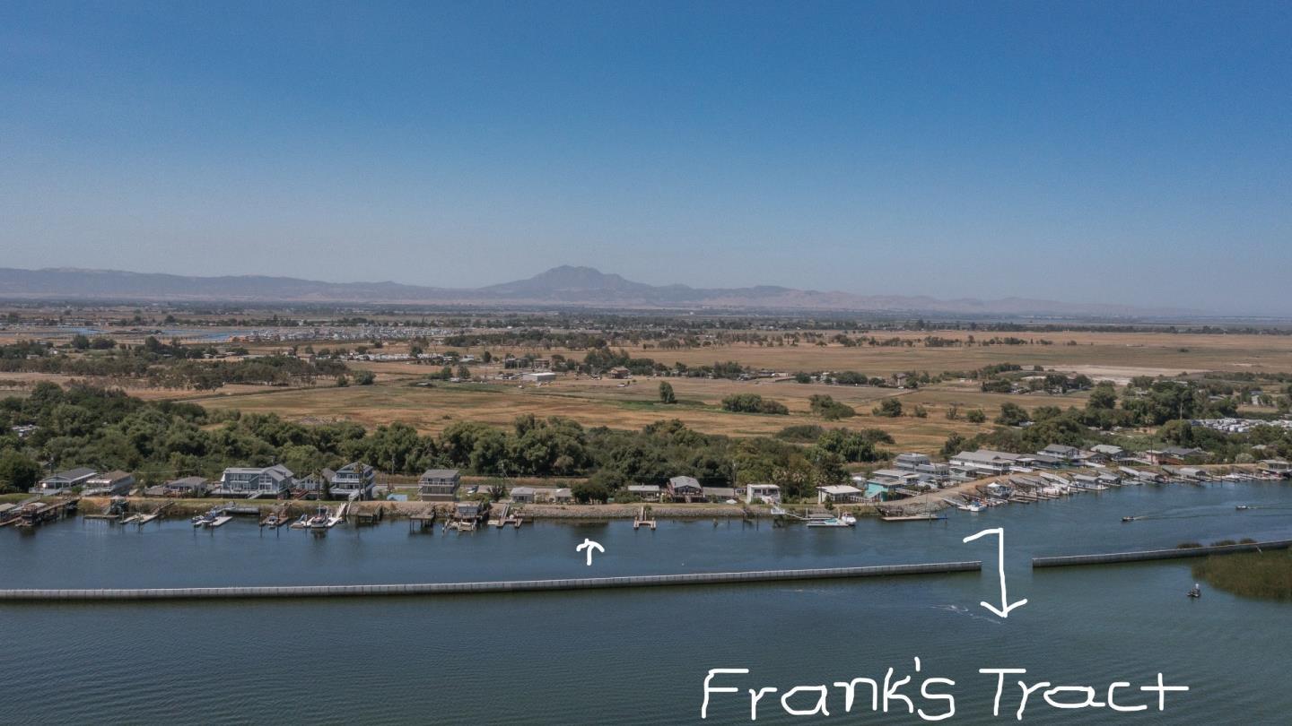 Detail Gallery Image 9 of 12 For 4375 Willow Rd, Bethel Island,  CA 94511 - – Beds | – Baths