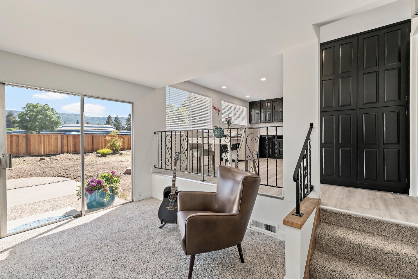 Detail Gallery Image 7 of 15 For 6843 Dalmeny Ct, San Jose,  CA 95120 - 4 Beds | 2/1 Baths
