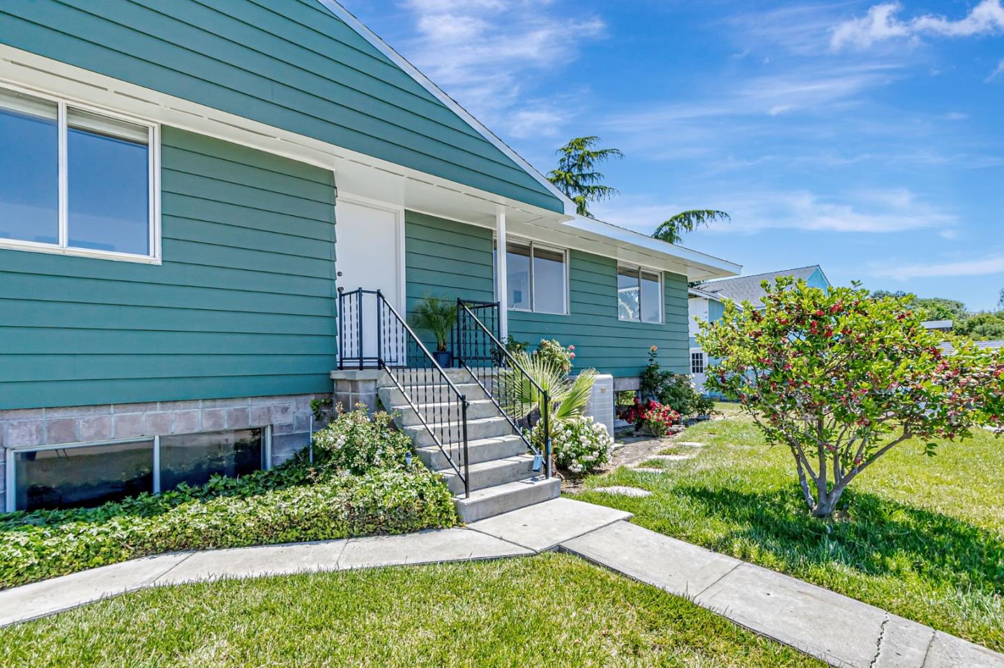 Detail Gallery Image 62 of 63 For 13590 Clayton Rd, San Jose,  CA 95127 - 6 Beds | 2/1 Baths