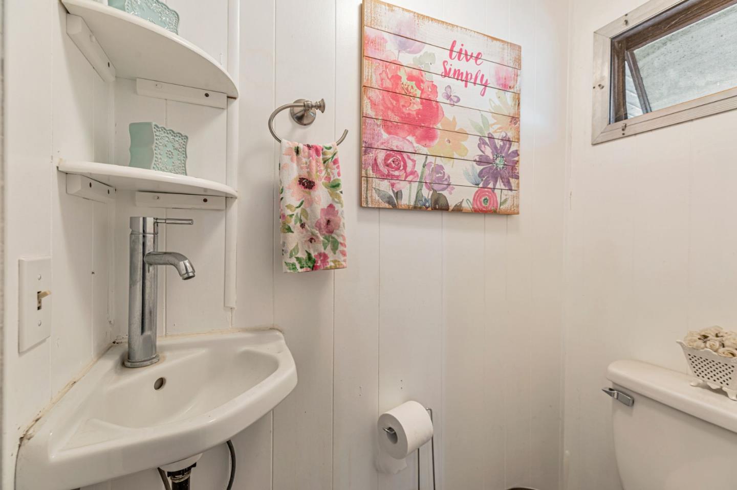 Detail Gallery Image 17 of 36 For 500 W 10 St #134,  Gilroy,  CA 95020 - 2 Beds | 1/1 Baths