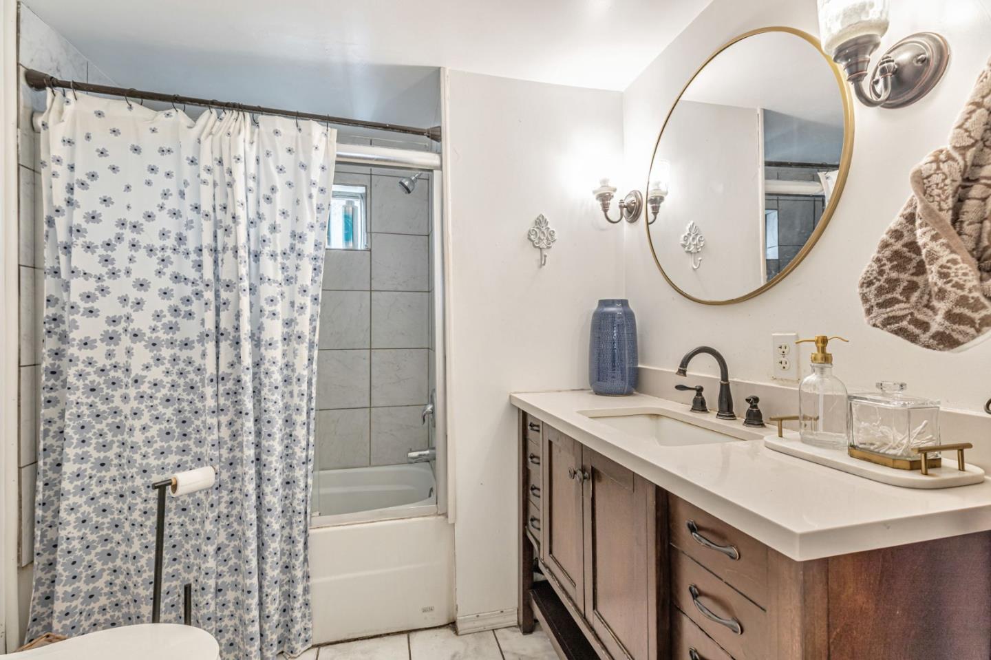 Detail Gallery Image 18 of 36 For 500 W 10 St #134,  Gilroy,  CA 95020 - 2 Beds | 1/1 Baths