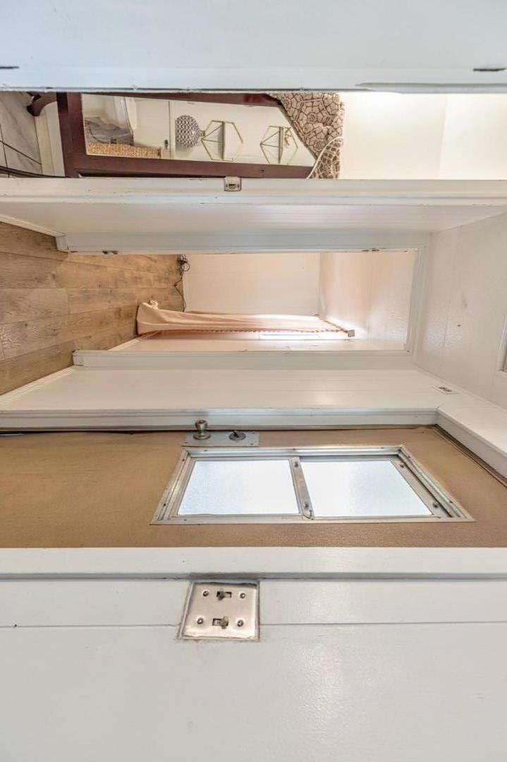 Detail Gallery Image 19 of 36 For 500 W 10 St #134,  Gilroy,  CA 95020 - 2 Beds | 1/1 Baths