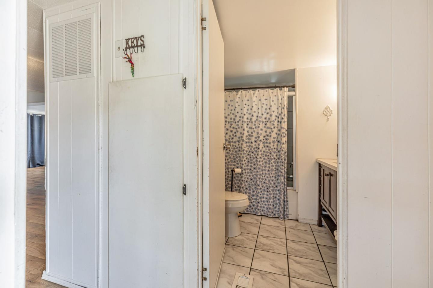 Detail Gallery Image 20 of 36 For 500 W 10 St #134,  Gilroy,  CA 95020 - 2 Beds | 1/1 Baths