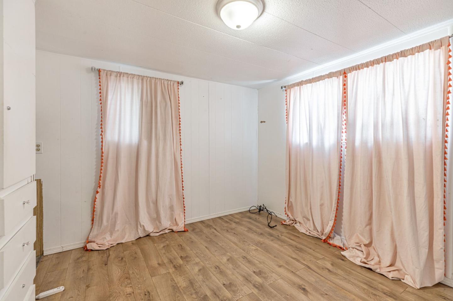 Detail Gallery Image 21 of 36 For 500 W 10 St #134,  Gilroy,  CA 95020 - 2 Beds | 1/1 Baths