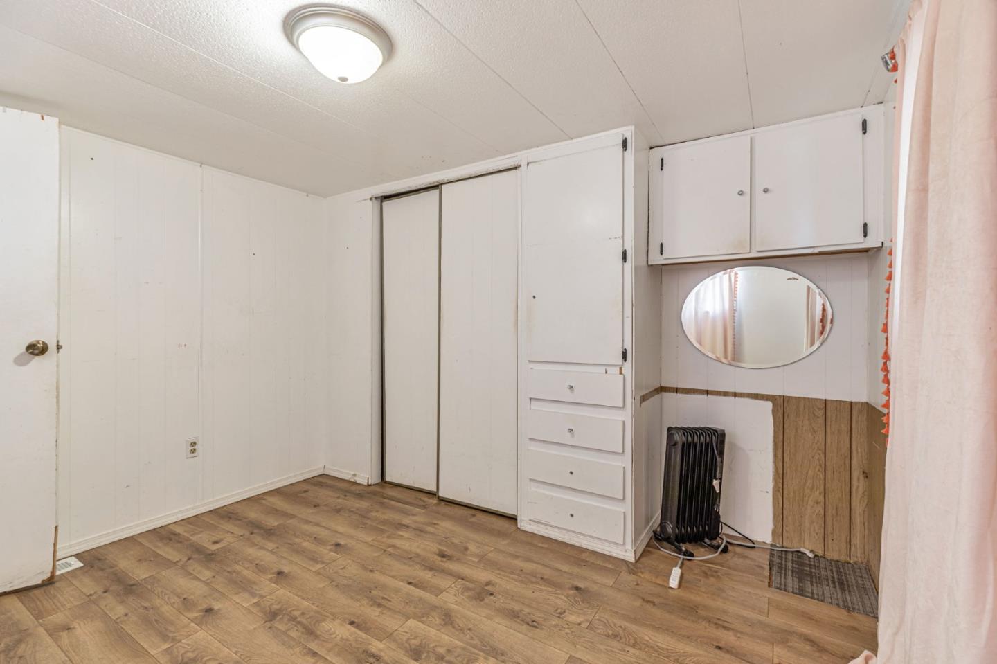 Detail Gallery Image 22 of 36 For 500 W 10 St #134,  Gilroy,  CA 95020 - 2 Beds | 1/1 Baths