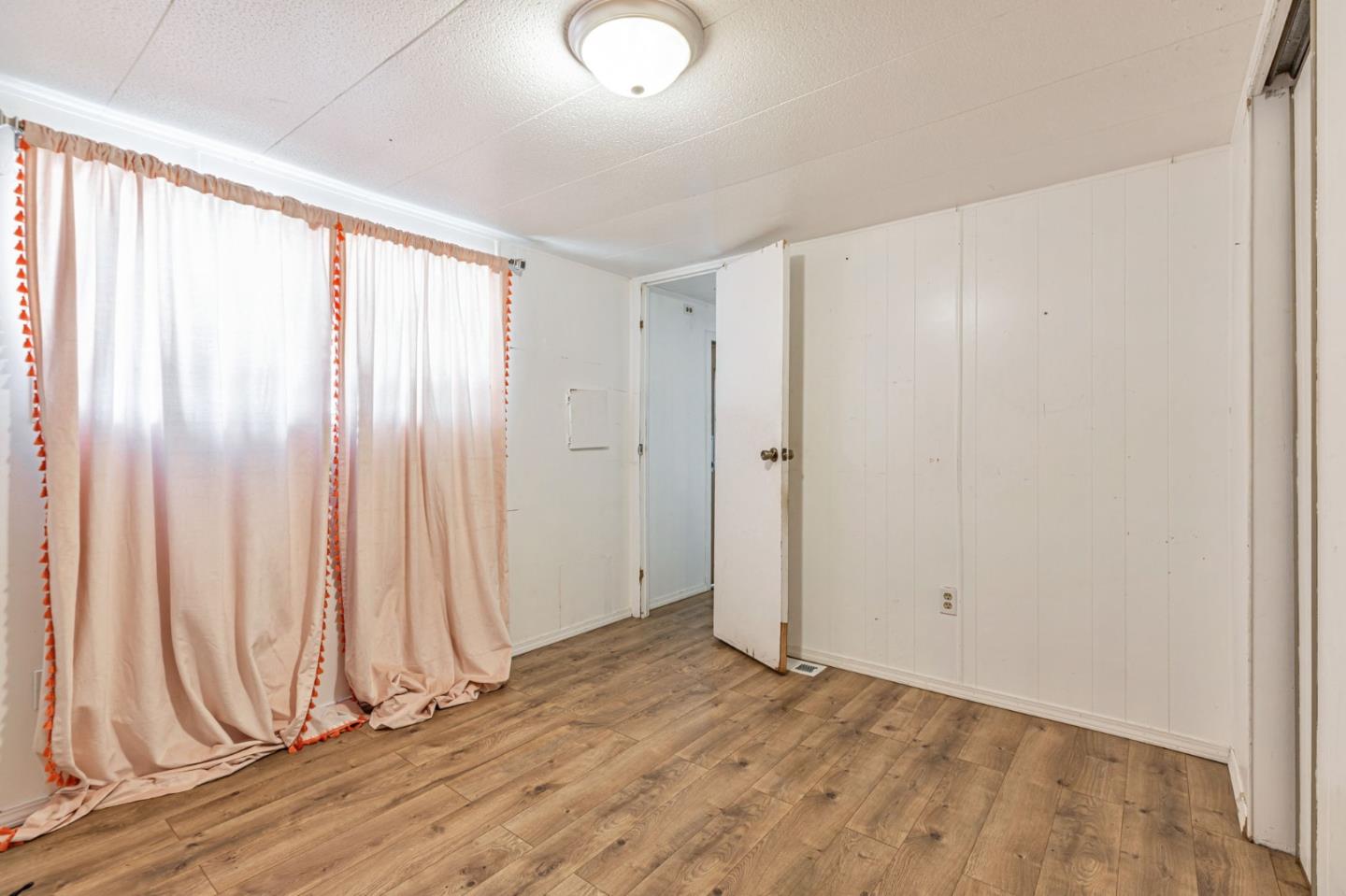 Detail Gallery Image 23 of 36 For 500 W 10 St #134,  Gilroy,  CA 95020 - 2 Beds | 1/1 Baths