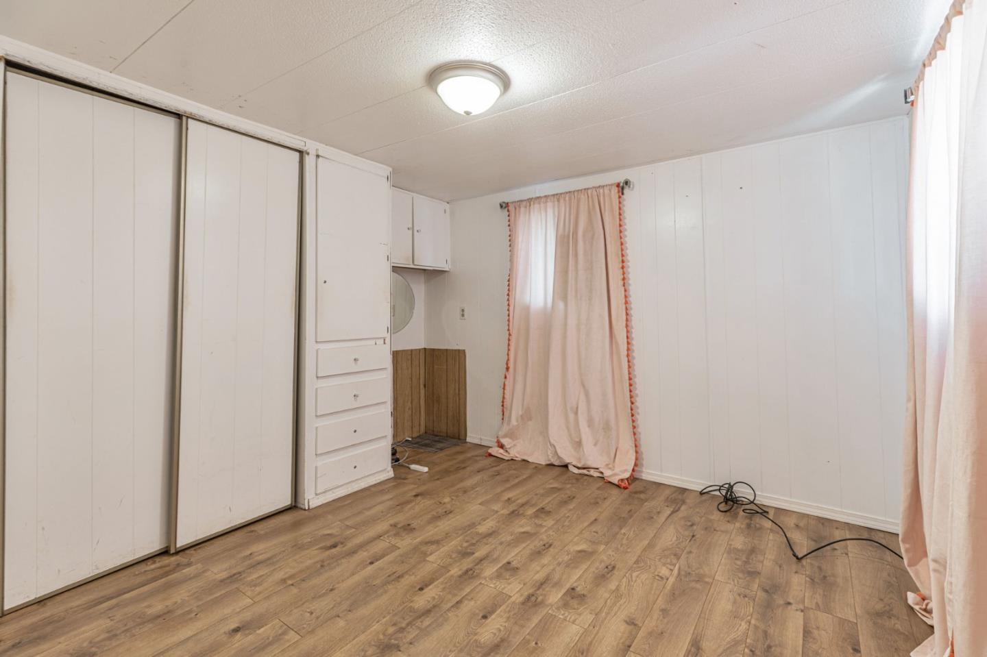Detail Gallery Image 24 of 36 For 500 W 10 St #134,  Gilroy,  CA 95020 - 2 Beds | 1/1 Baths