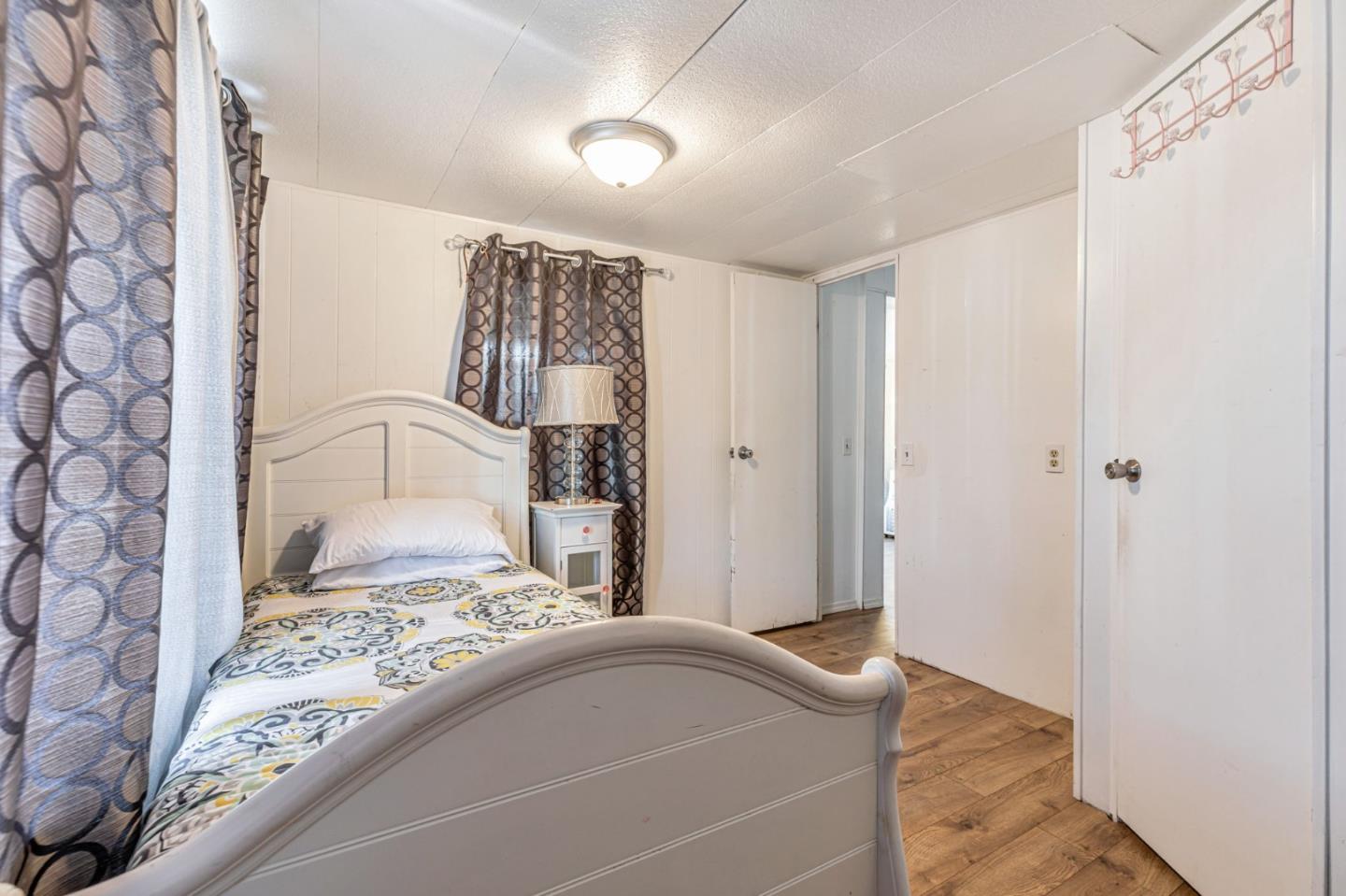 Detail Gallery Image 25 of 36 For 500 W 10 St #134,  Gilroy,  CA 95020 - 2 Beds | 1/1 Baths