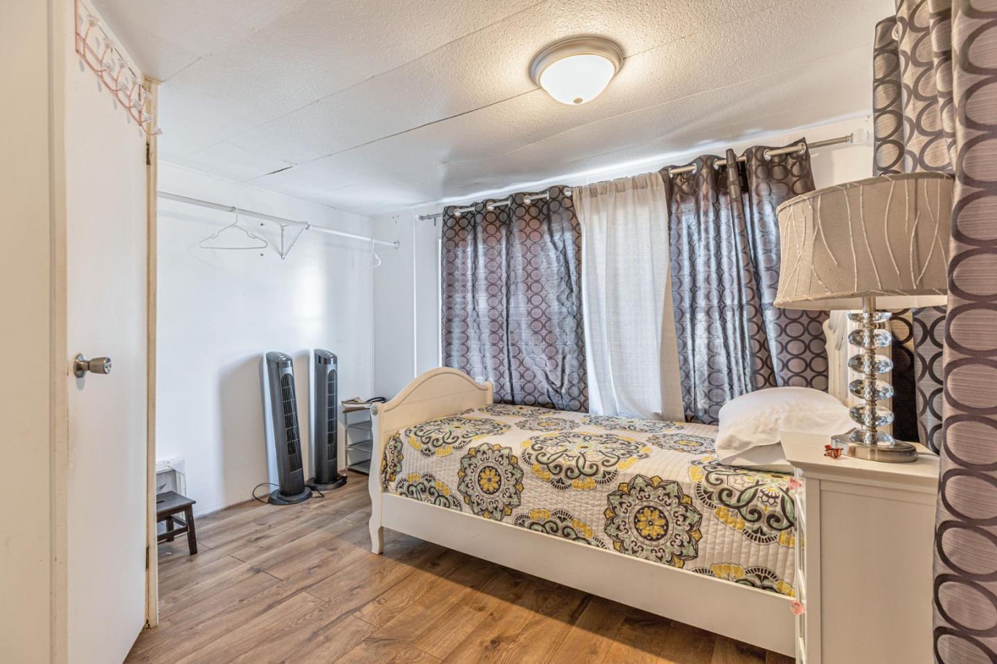 Detail Gallery Image 26 of 36 For 500 W 10 St #134,  Gilroy,  CA 95020 - 2 Beds | 1/1 Baths