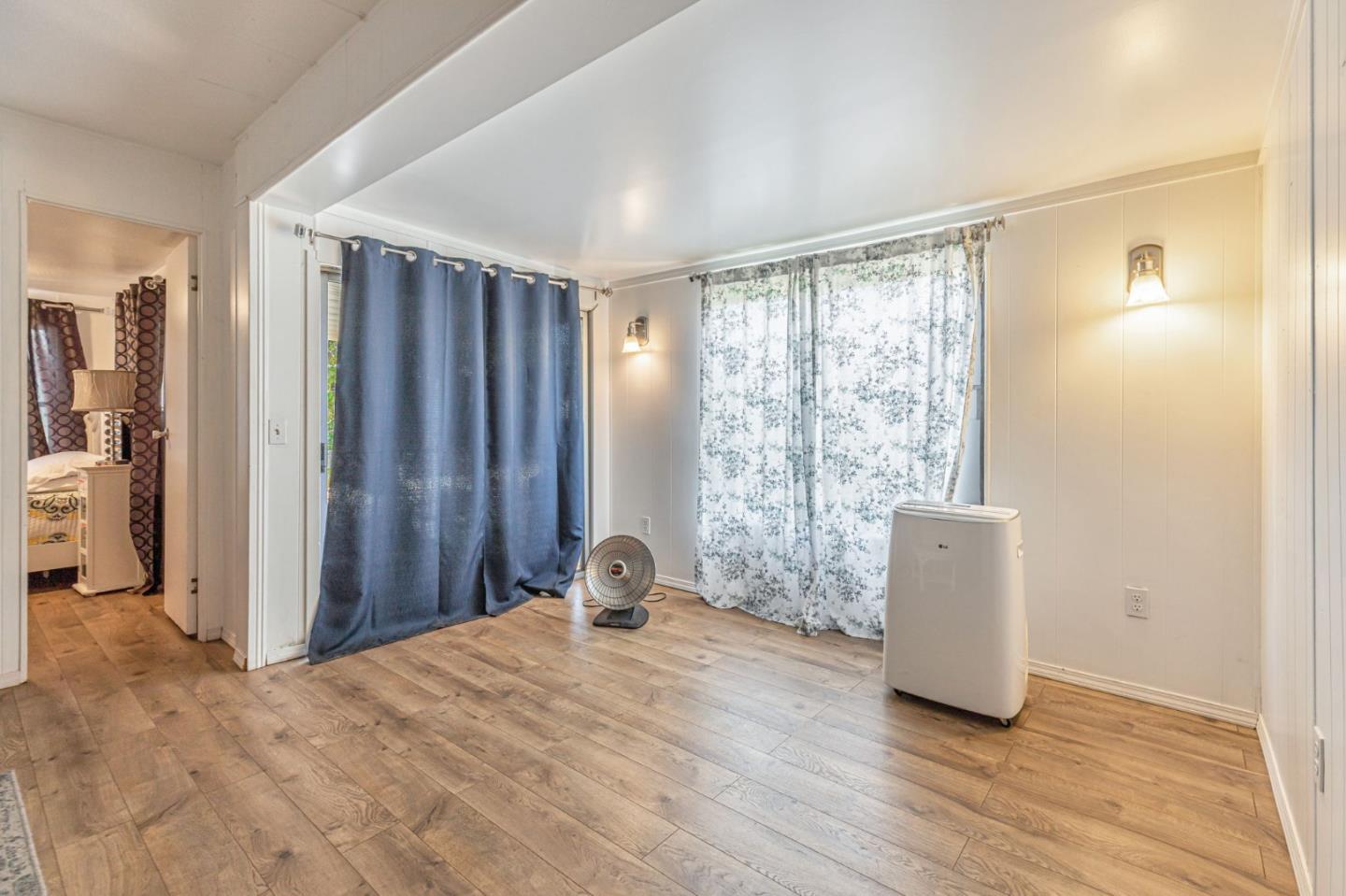 Detail Gallery Image 27 of 36 For 500 W 10 St #134,  Gilroy,  CA 95020 - 2 Beds | 1/1 Baths