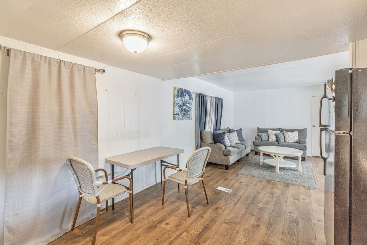 Detail Gallery Image 28 of 36 For 500 W 10 St #134,  Gilroy,  CA 95020 - 2 Beds | 1/1 Baths