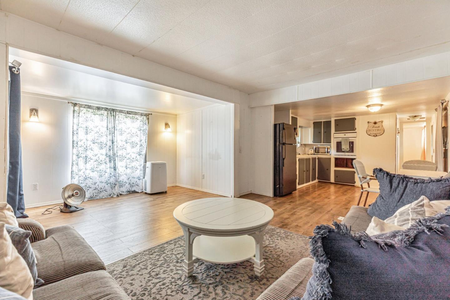 Detail Gallery Image 29 of 36 For 500 W 10 St #134,  Gilroy,  CA 95020 - 2 Beds | 1/1 Baths