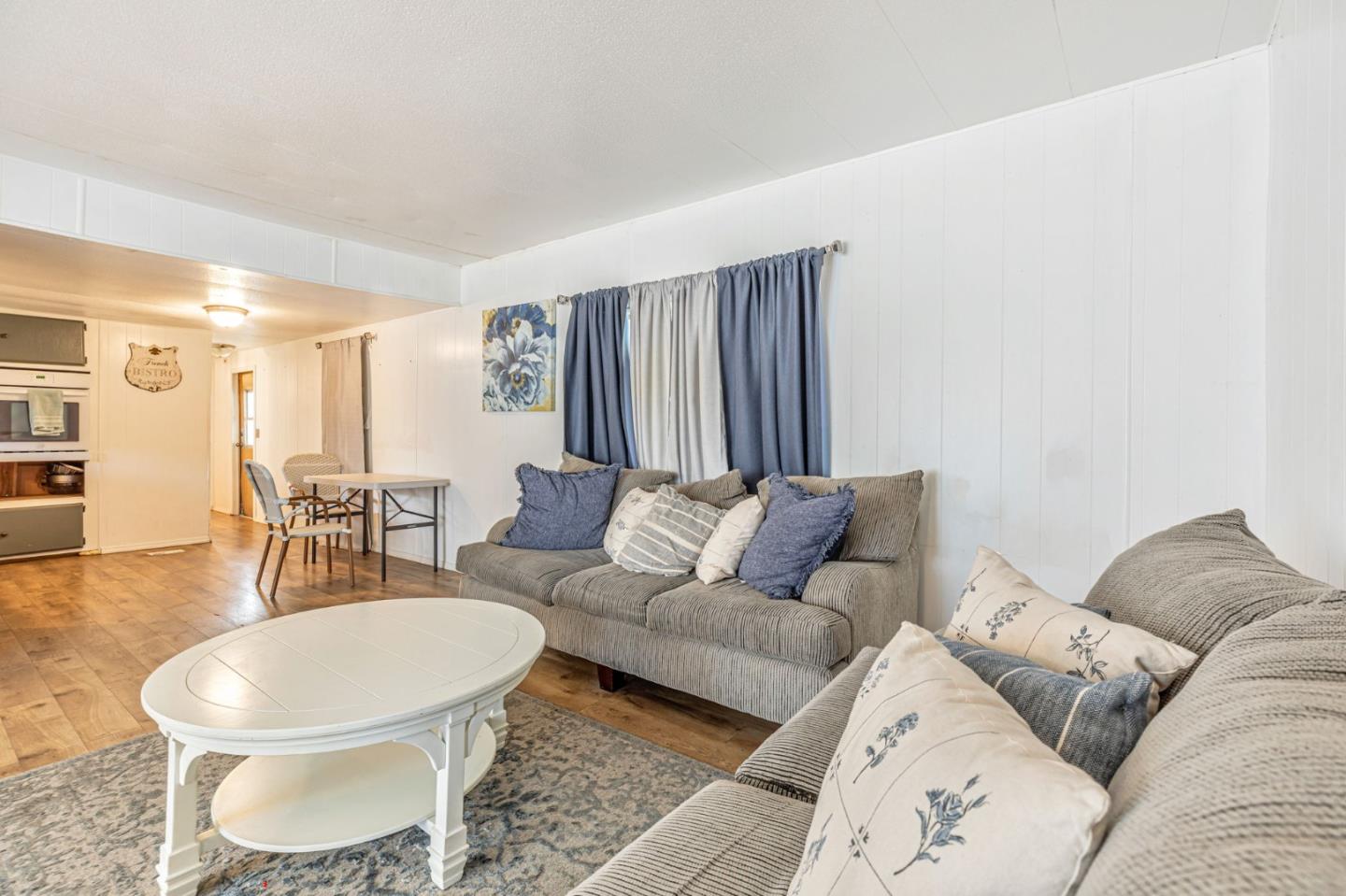Detail Gallery Image 30 of 36 For 500 W 10 St #134,  Gilroy,  CA 95020 - 2 Beds | 1/1 Baths