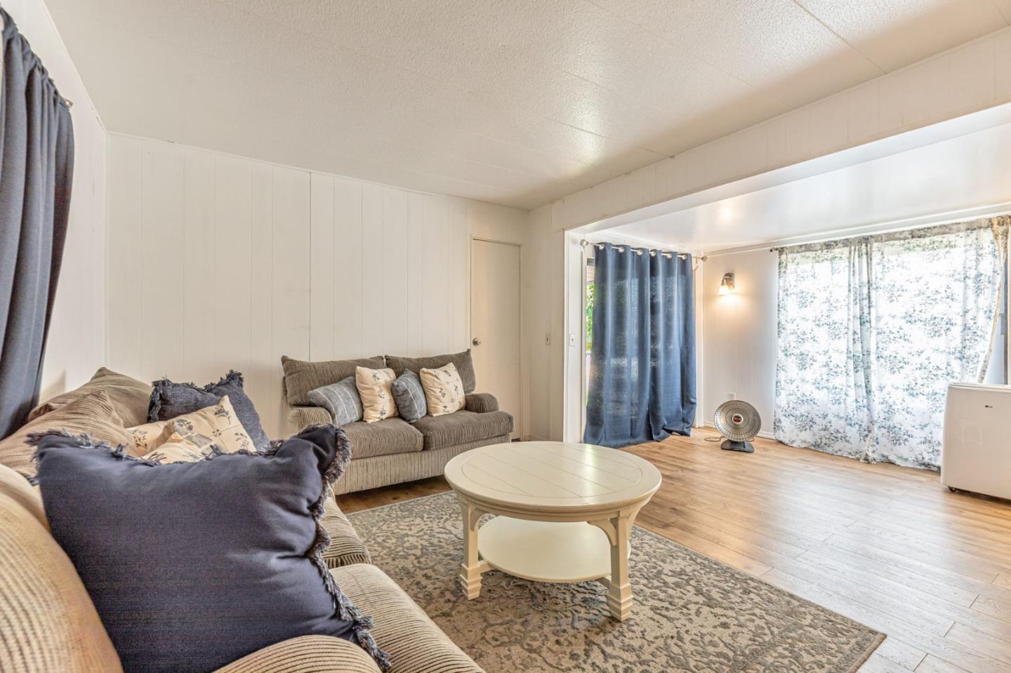 Detail Gallery Image 31 of 36 For 500 W 10 St #134,  Gilroy,  CA 95020 - 2 Beds | 1/1 Baths