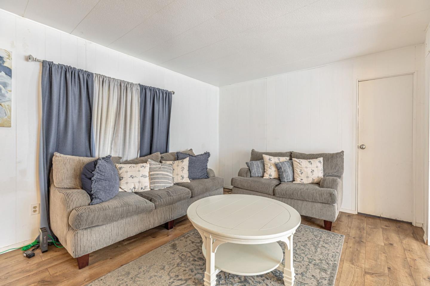 Detail Gallery Image 32 of 36 For 500 W 10 St #134,  Gilroy,  CA 95020 - 2 Beds | 1/1 Baths