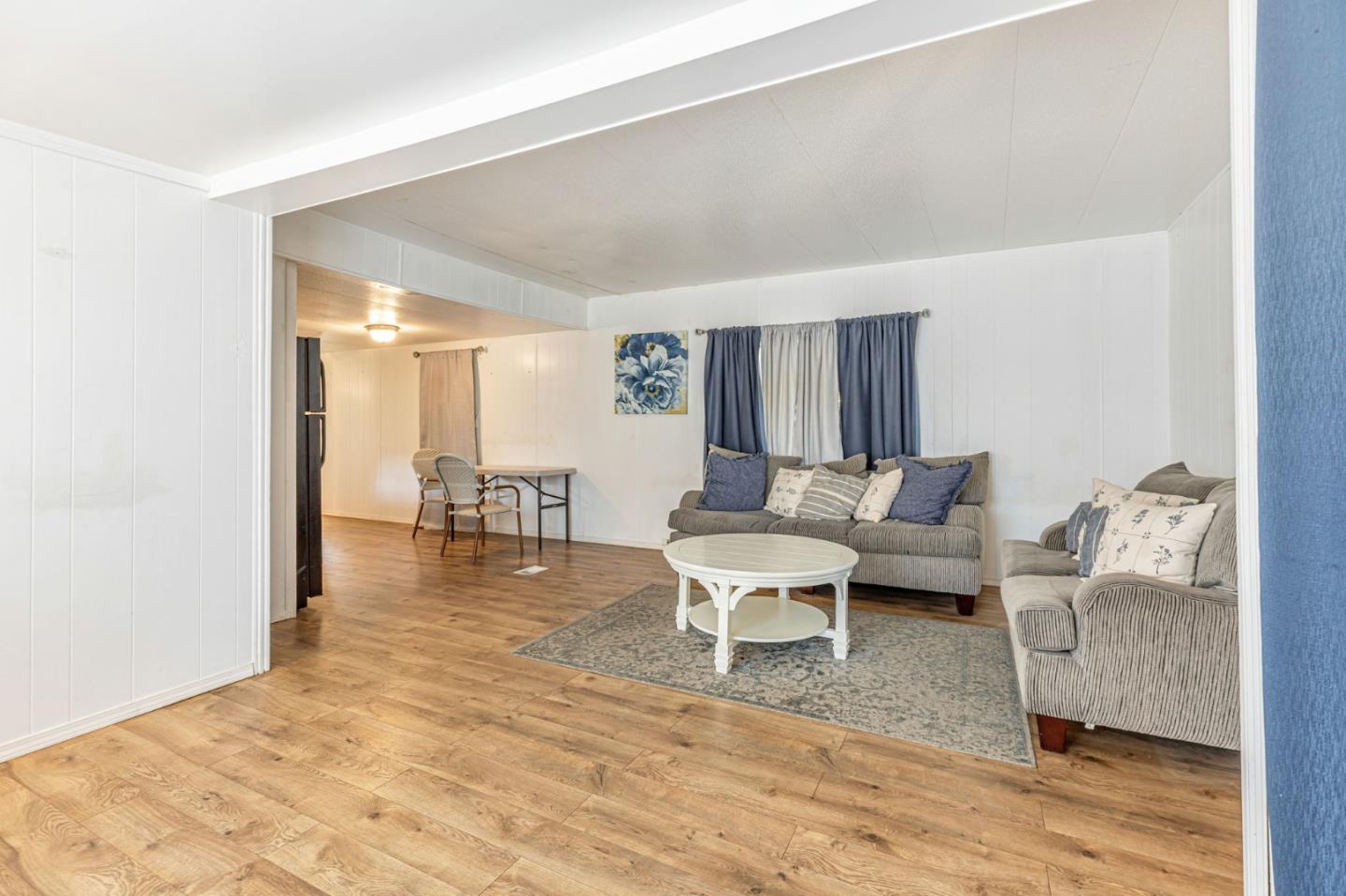 Detail Gallery Image 33 of 36 For 500 W 10 St #134,  Gilroy,  CA 95020 - 2 Beds | 1/1 Baths