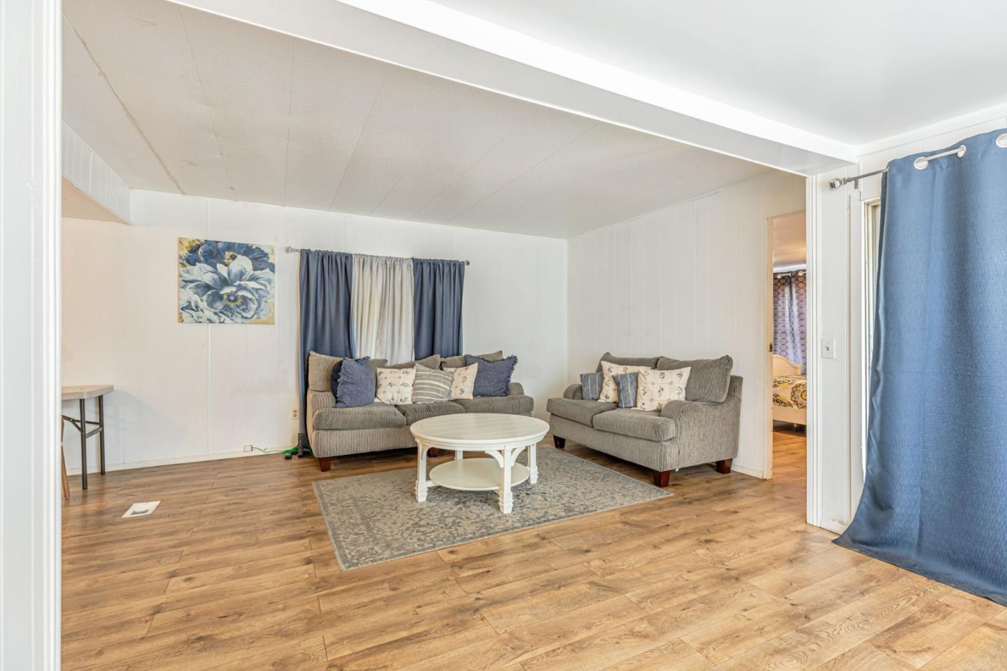 Detail Gallery Image 34 of 36 For 500 W 10 St #134,  Gilroy,  CA 95020 - 2 Beds | 1/1 Baths