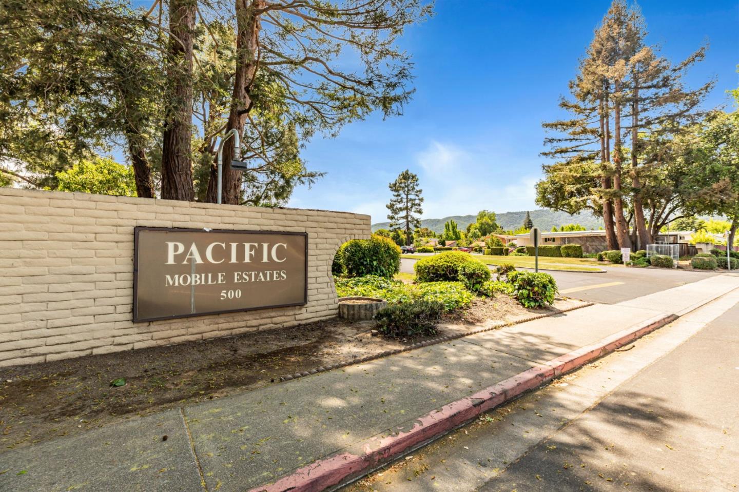 Detail Gallery Image 35 of 36 For 500 W 10 St #134,  Gilroy,  CA 95020 - 2 Beds | 1/1 Baths