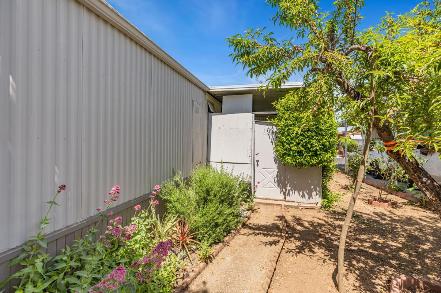 Detail Gallery Image 6 of 36 For 500 W 10 St #134,  Gilroy,  CA 95020 - 2 Beds | 1/1 Baths