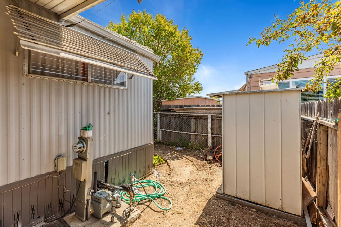 Detail Gallery Image 9 of 36 For 500 W 10 St #134,  Gilroy,  CA 95020 - 2 Beds | 1/1 Baths