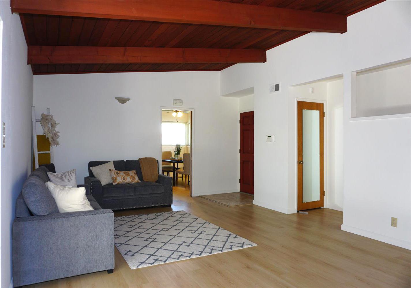 Detail Gallery Image 15 of 38 For 3118 Jenkins Ave, San Jose,  CA 95118 - 3 Beds | 2 Baths