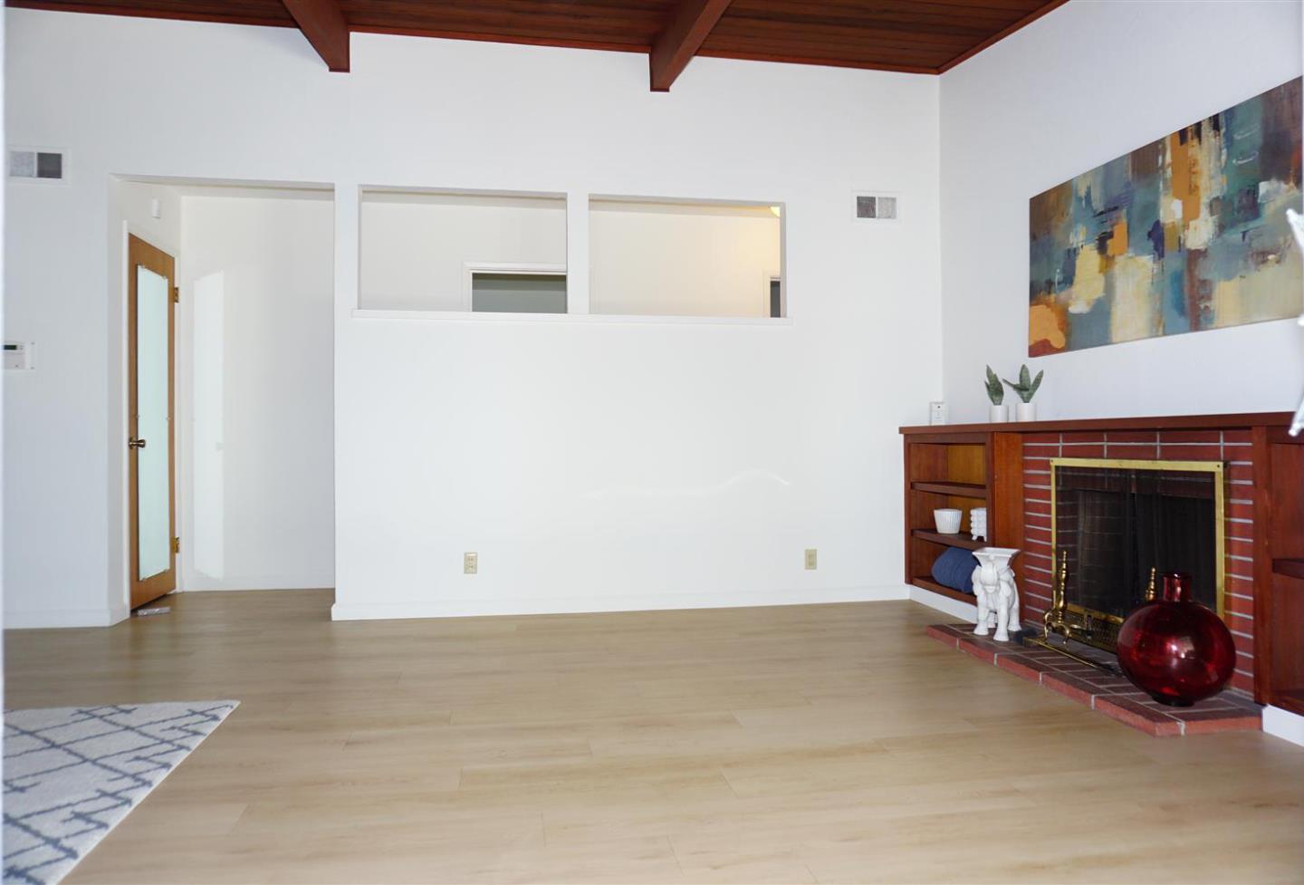 Detail Gallery Image 16 of 38 For 3118 Jenkins Ave, San Jose,  CA 95118 - 3 Beds | 2 Baths