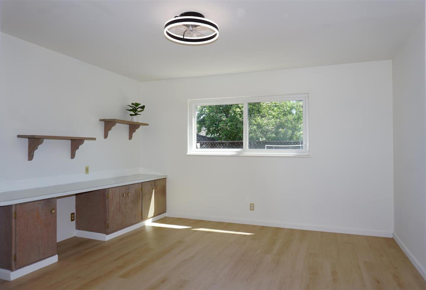 Detail Gallery Image 18 of 38 For 3118 Jenkins Ave, San Jose,  CA 95118 - 3 Beds | 2 Baths