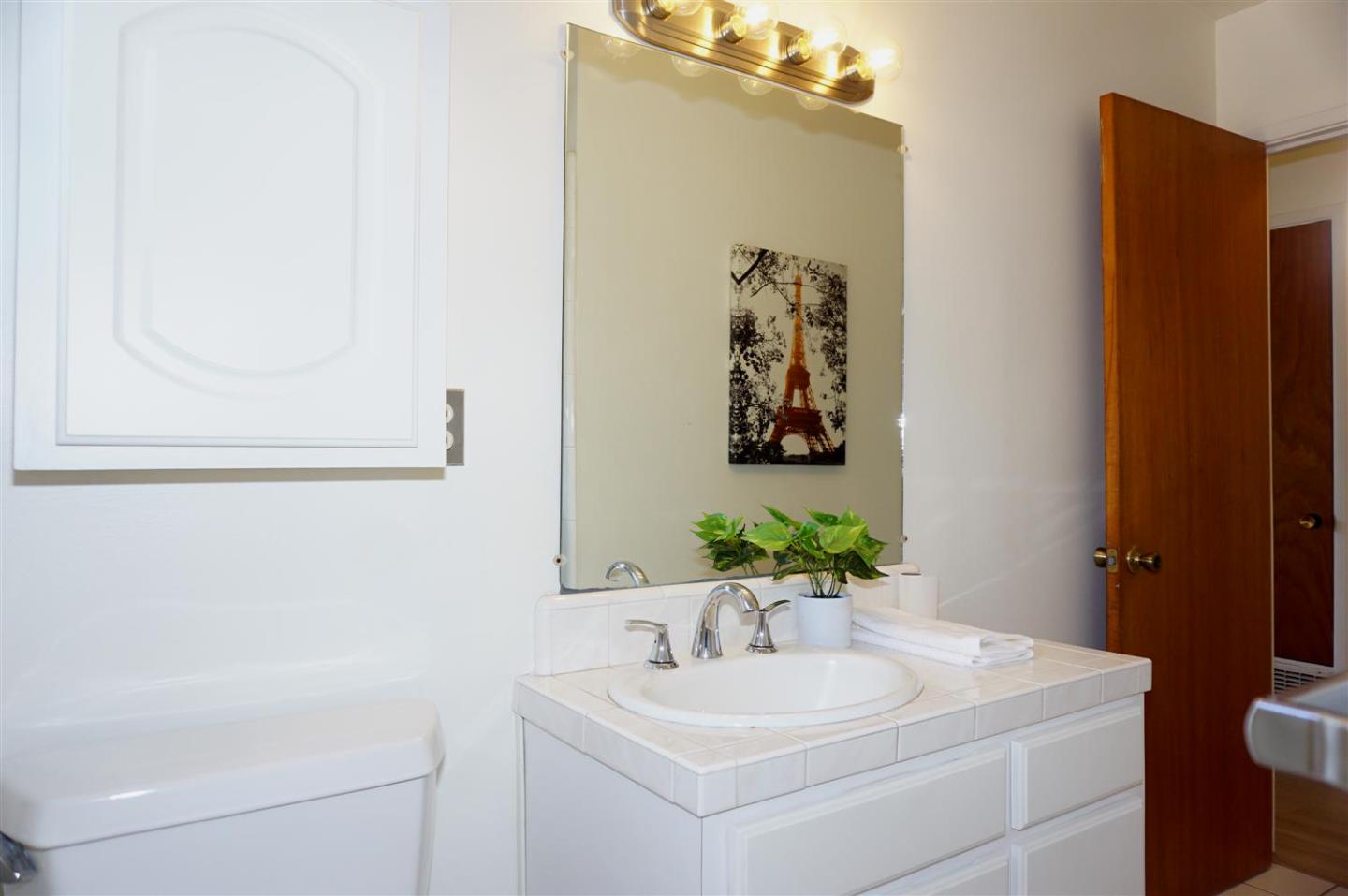 Detail Gallery Image 20 of 38 For 3118 Jenkins Ave, San Jose,  CA 95118 - 3 Beds | 2 Baths