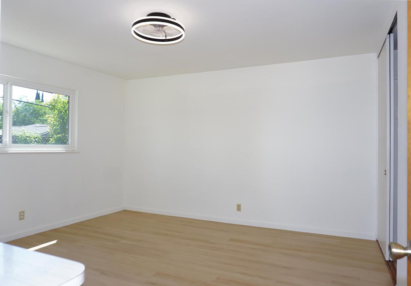 Detail Gallery Image 23 of 38 For 3118 Jenkins Ave, San Jose,  CA 95118 - 3 Beds | 2 Baths